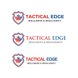 Logo Design by Magic of Art for this project | Design: #33160396