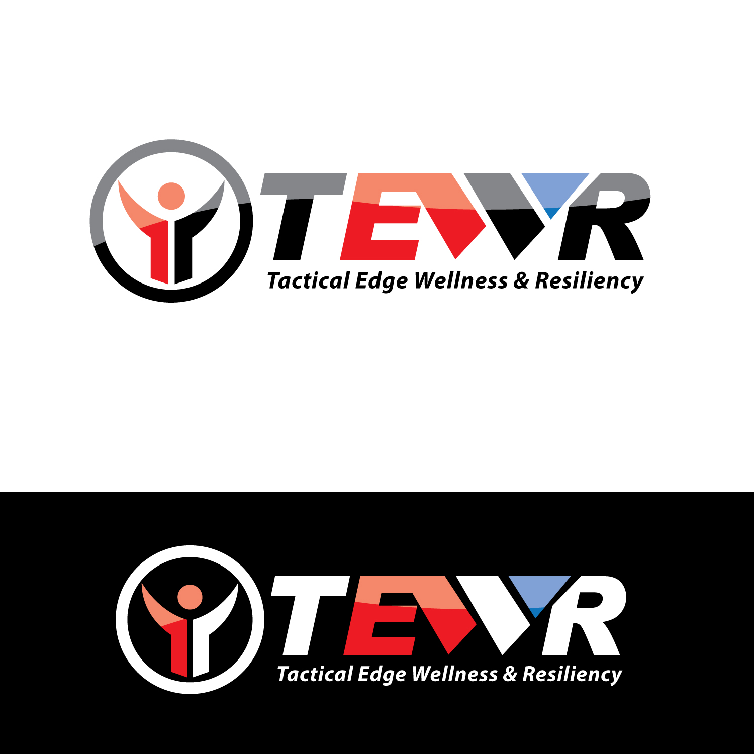 Logo Design by GODDREAMCREATION for this project | Design #33160007