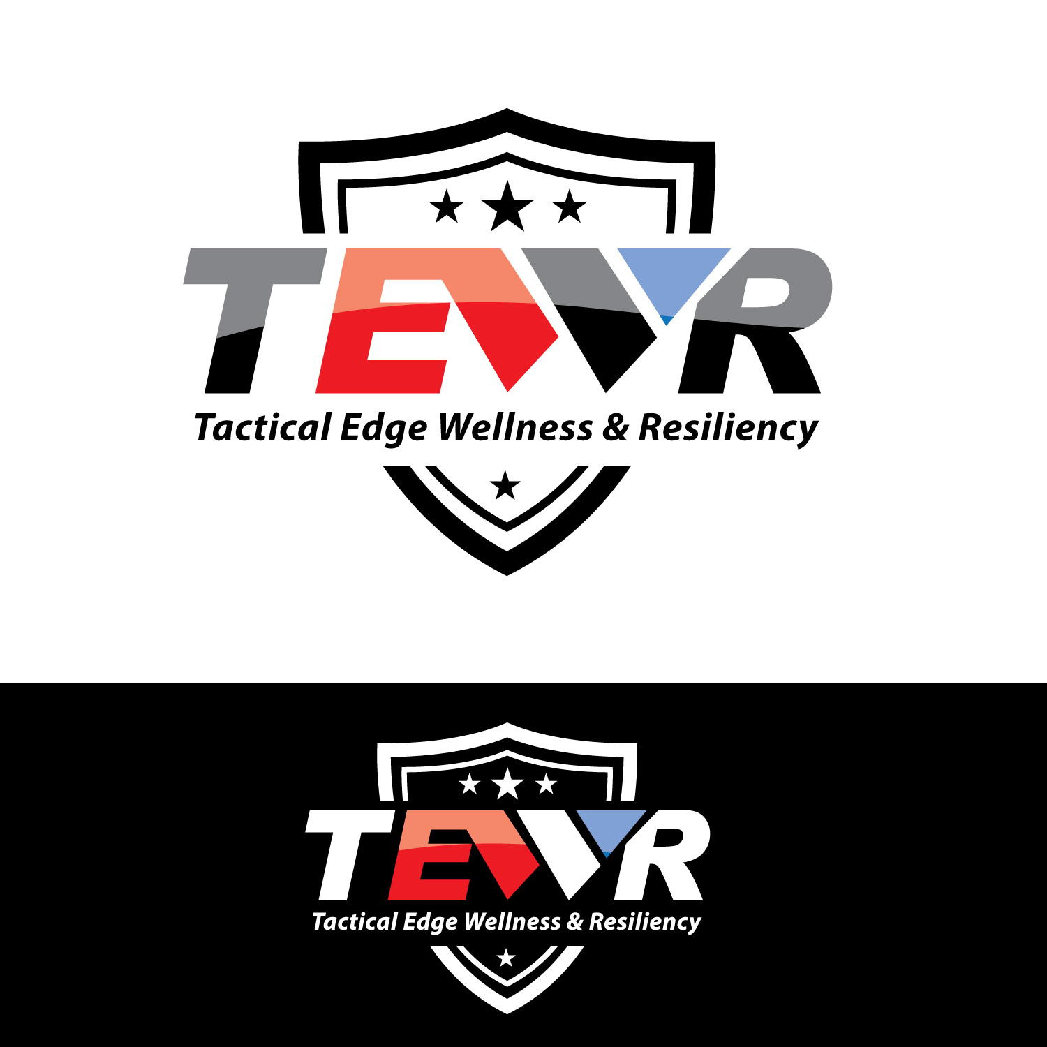 Logo Design by GODDREAMCREATION for this project | Design #33160008