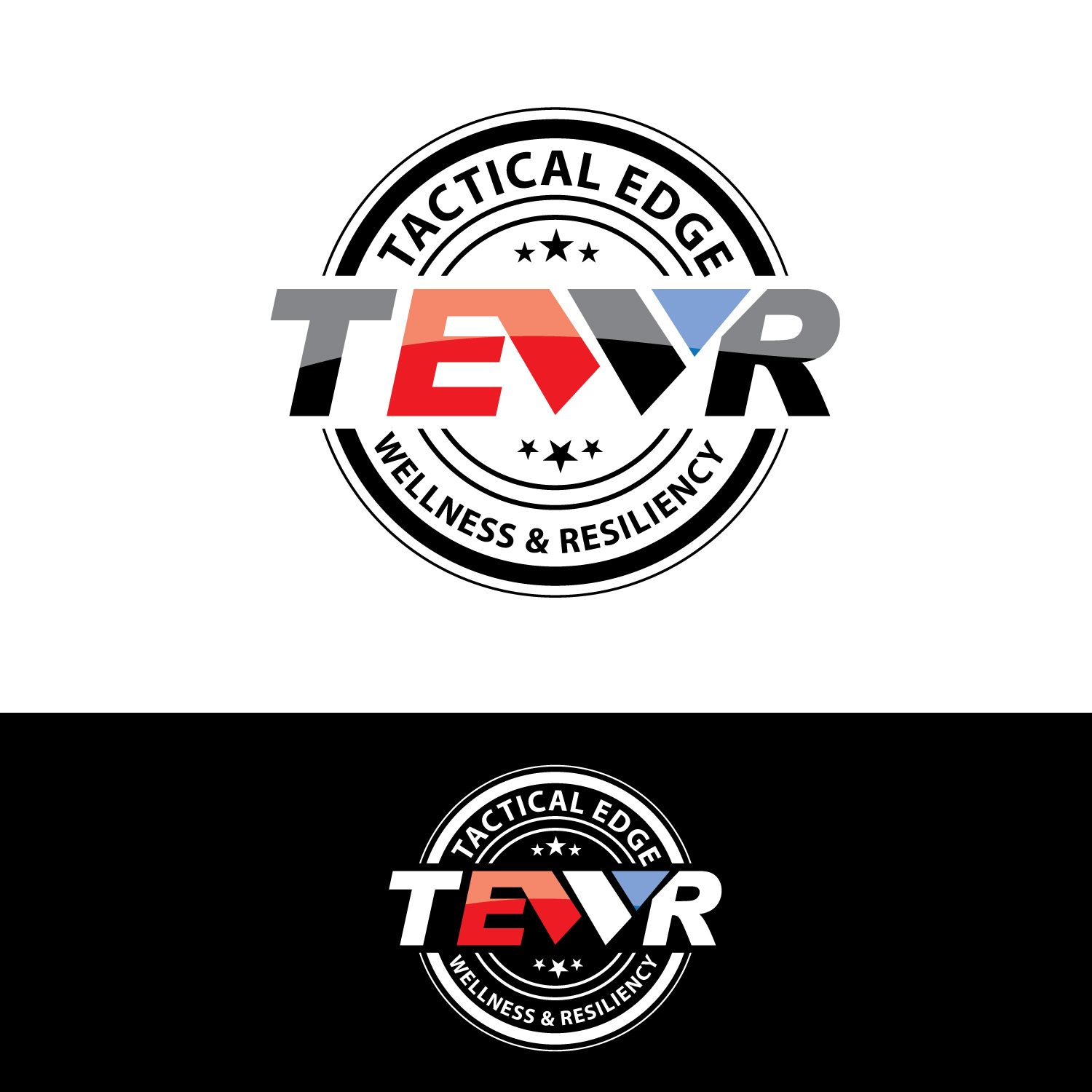 Logo Design by GODDREAMCREATION for this project | Design #33160009