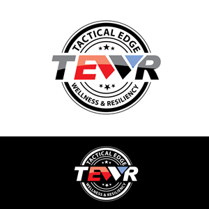 Logo Design by GODDREAMCREATION for this project | Design: #33160009