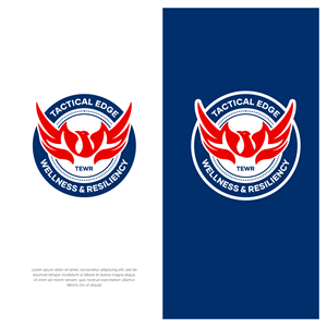 Logo Design by ThiagoB for this project | Design: #33152661