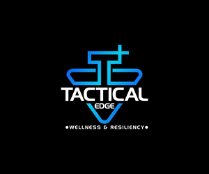 Logo Design by Ansh Design for this project | Design: #33155348