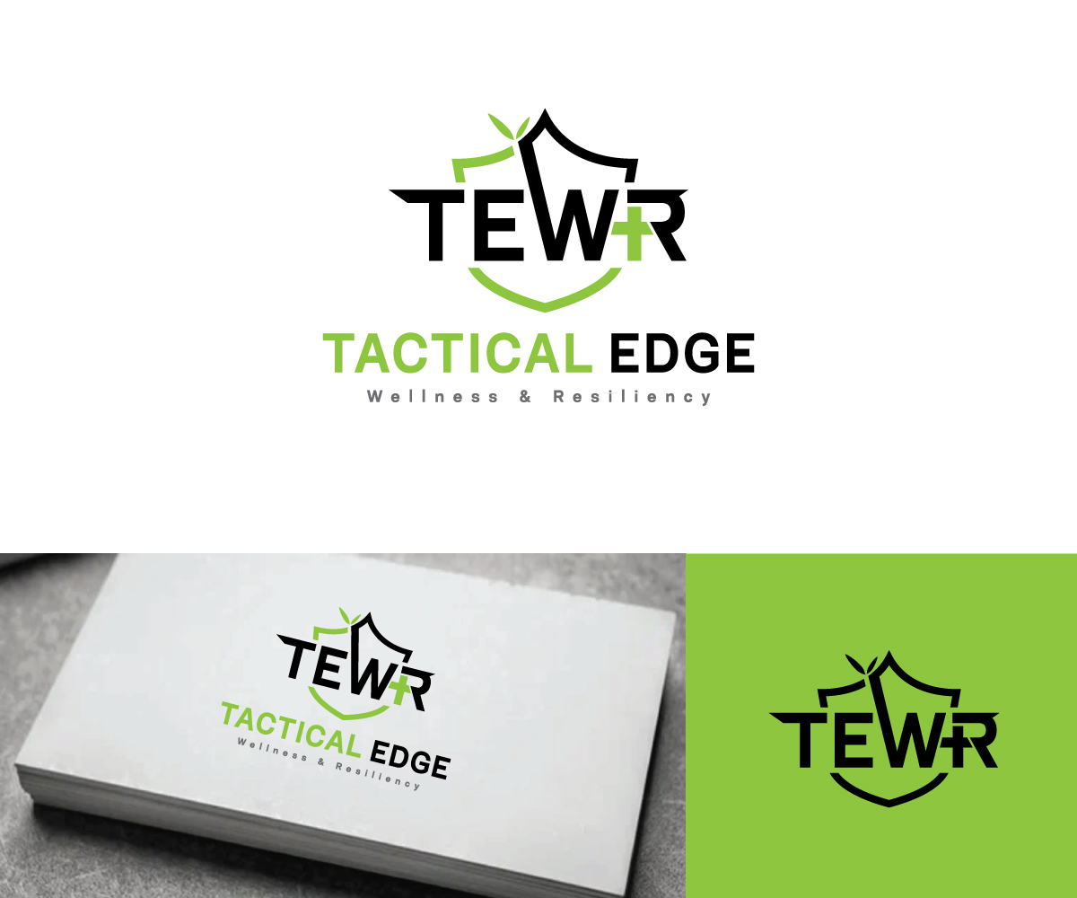 Logo Design by Ansh Design for this project | Design #33155351