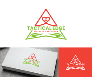 Logo Design by Ansh Design for this project | Design: #33155353