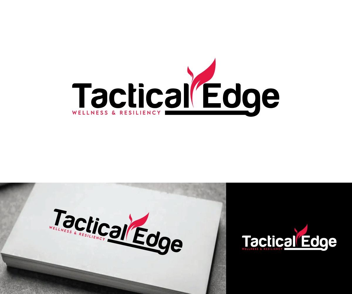 Logo Design by Ansh Design for this project | Design #33155357