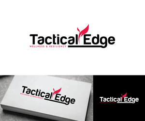 Logo Design by Ansh Design for this project | Design: #33155357