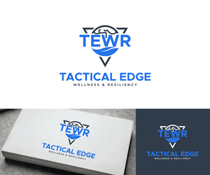 Logo Design by Ansh Design for this project | Design: #33155358