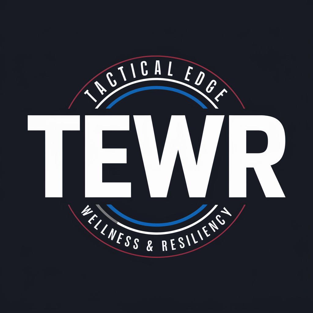 Logo Design by Paresh Sukhejas for this project | Design #33160738