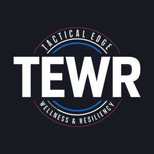 Logo Design by Paresh Sukhejas for this project | Design: #33160738