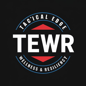 Logo Design by Paresh Sukhejas for this project | Design: #33160739