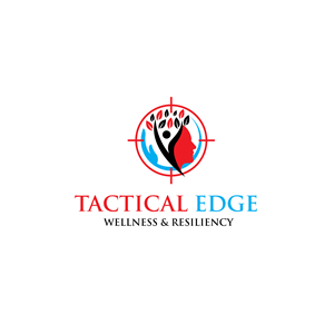 Logo-Design von geni für dieses Projekt | Design #33153635