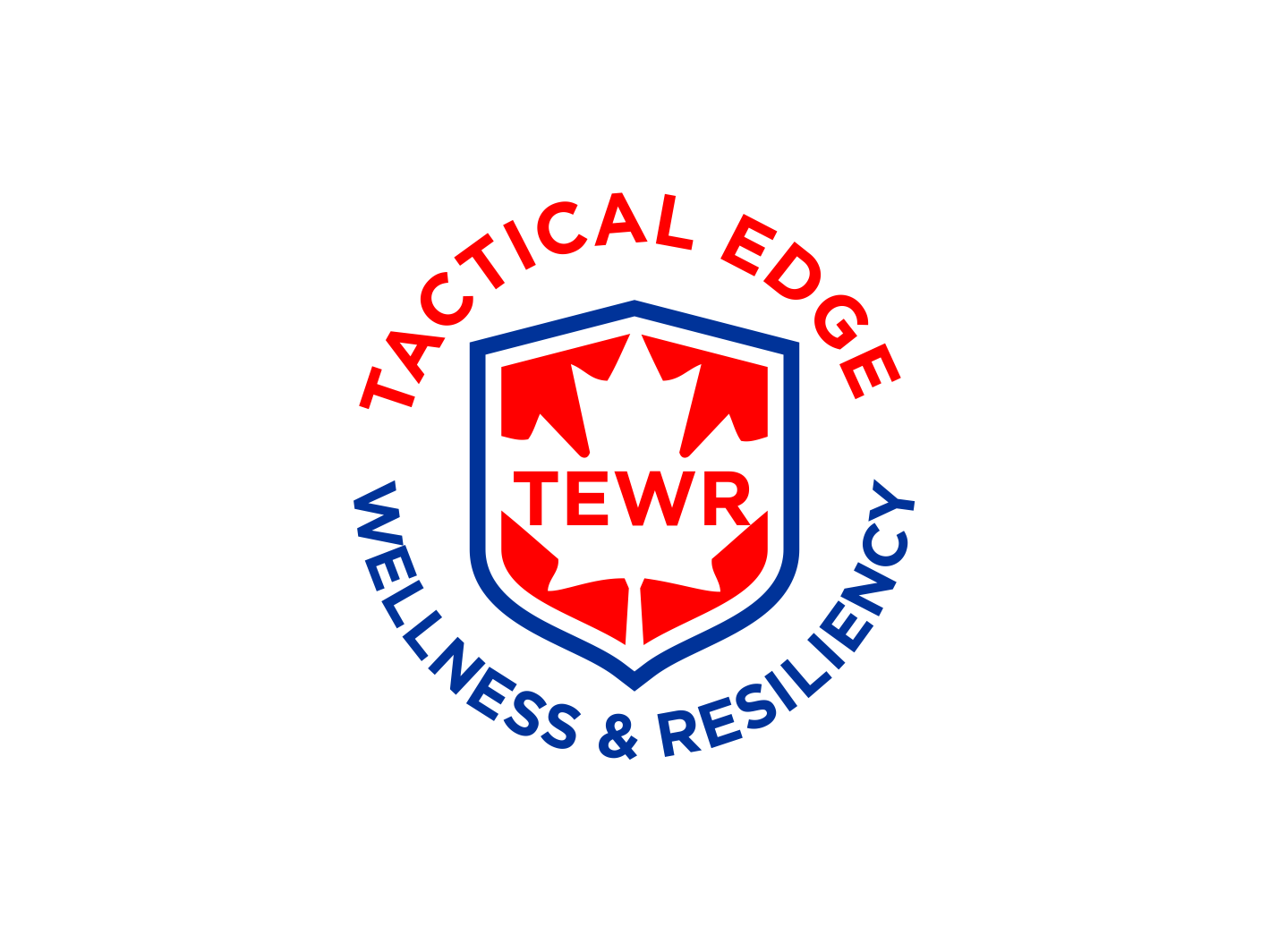 Diseño de Logo por BNdesigner para este proyecto | Diseño #33171764