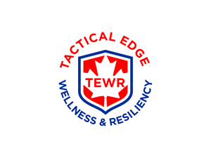 Diseño de Logo por BNdesigner para este proyecto | Diseño: #33171764