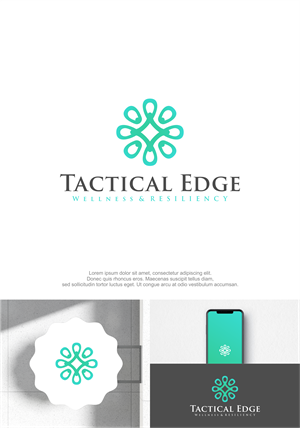 Logo Design by M.Syaiful Huda for this project | Design: #33153881