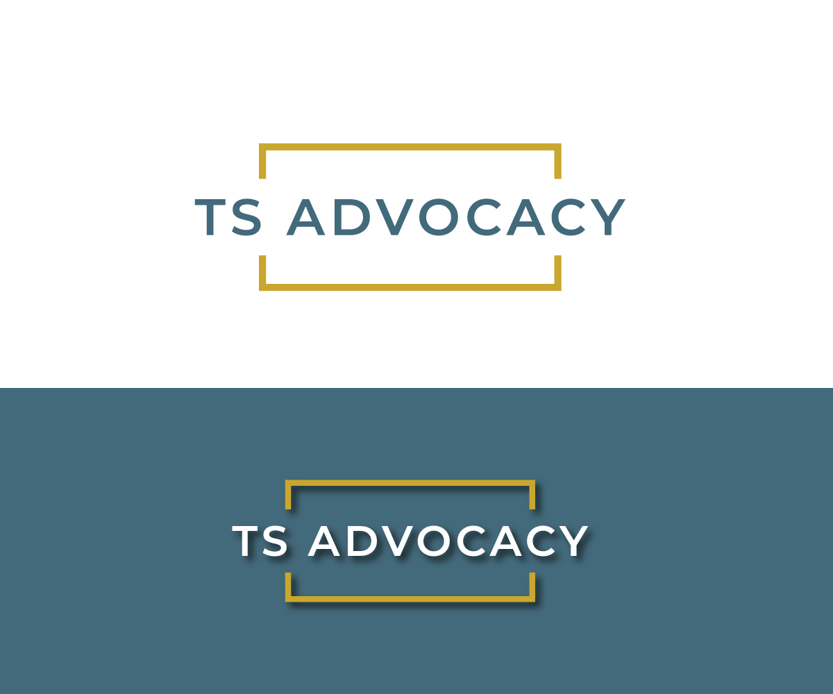 Logo Design by RS_Design for this project | Design #33154065