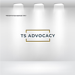 Diseño de Logo por RS_Design para este proyecto | Diseño: #33154066
