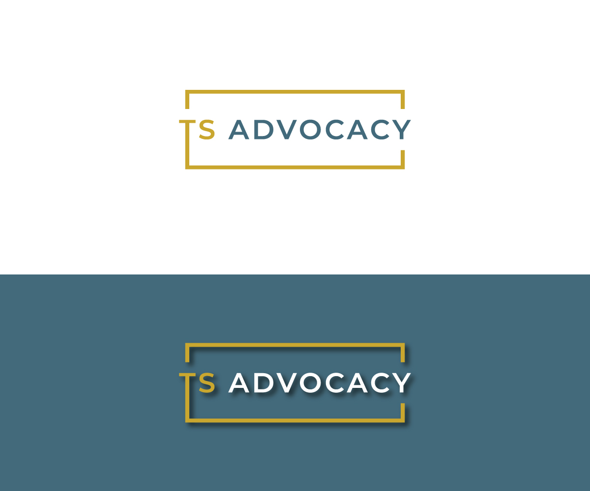 Diseño de Logo por RS_Design para este proyecto | Diseño #33154075