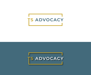 Diseño de Logo por RS_Design para este proyecto | Diseño: #33154075