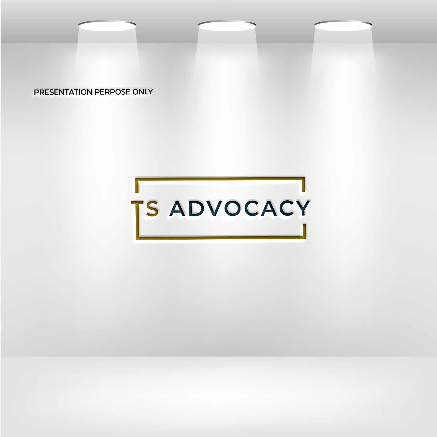Logo-Design von RS_Design für dieses Projekt | Design #33154076