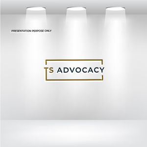 Diseño de Logo por RS_Design para este proyecto | Diseño: #33154076