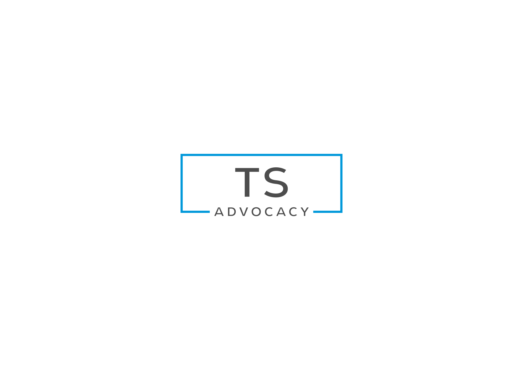 Logo-Design von Atiek für dieses Projekt | Design #33152613
