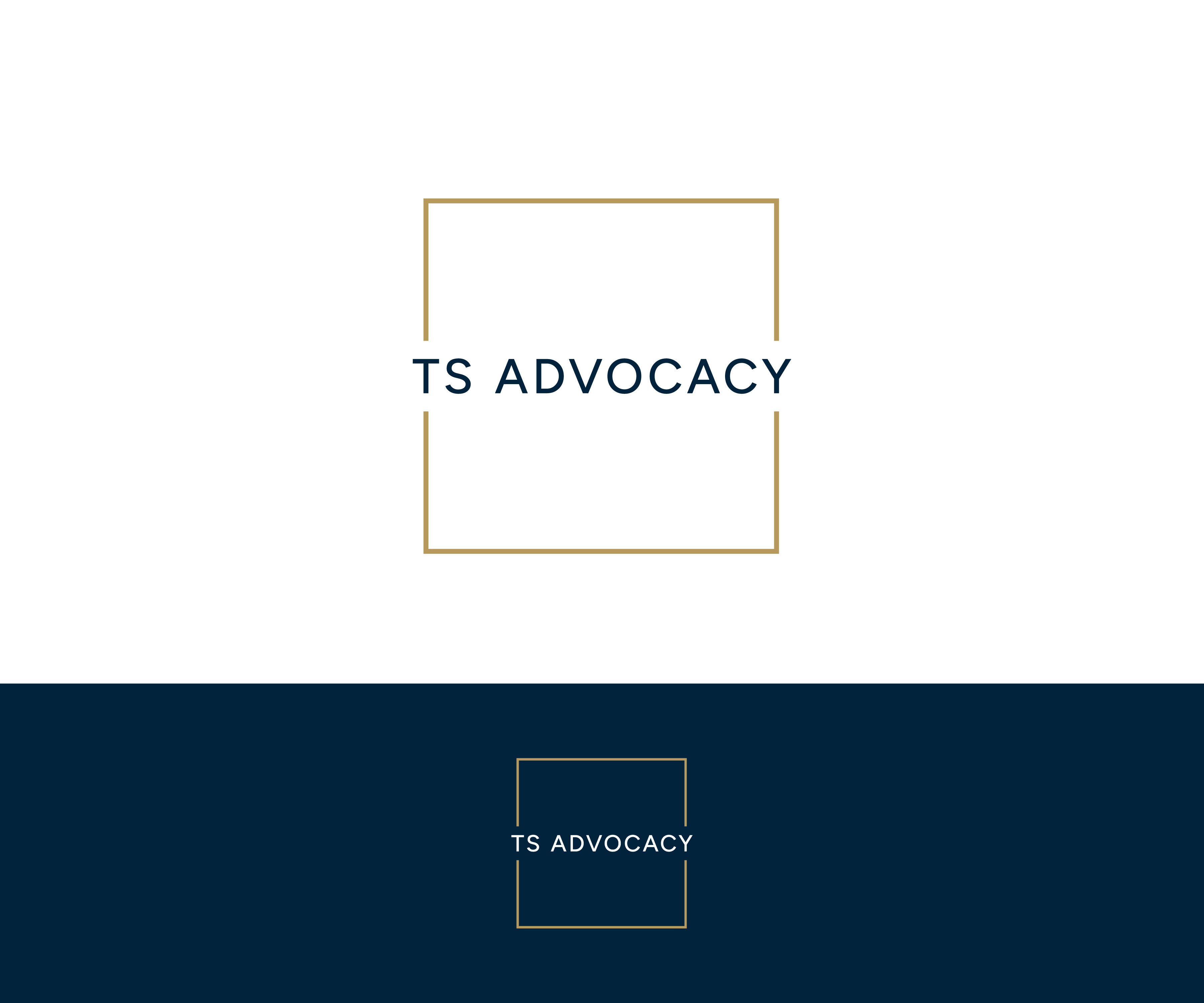 Logo Design by Lilie for this project | Design #33155875