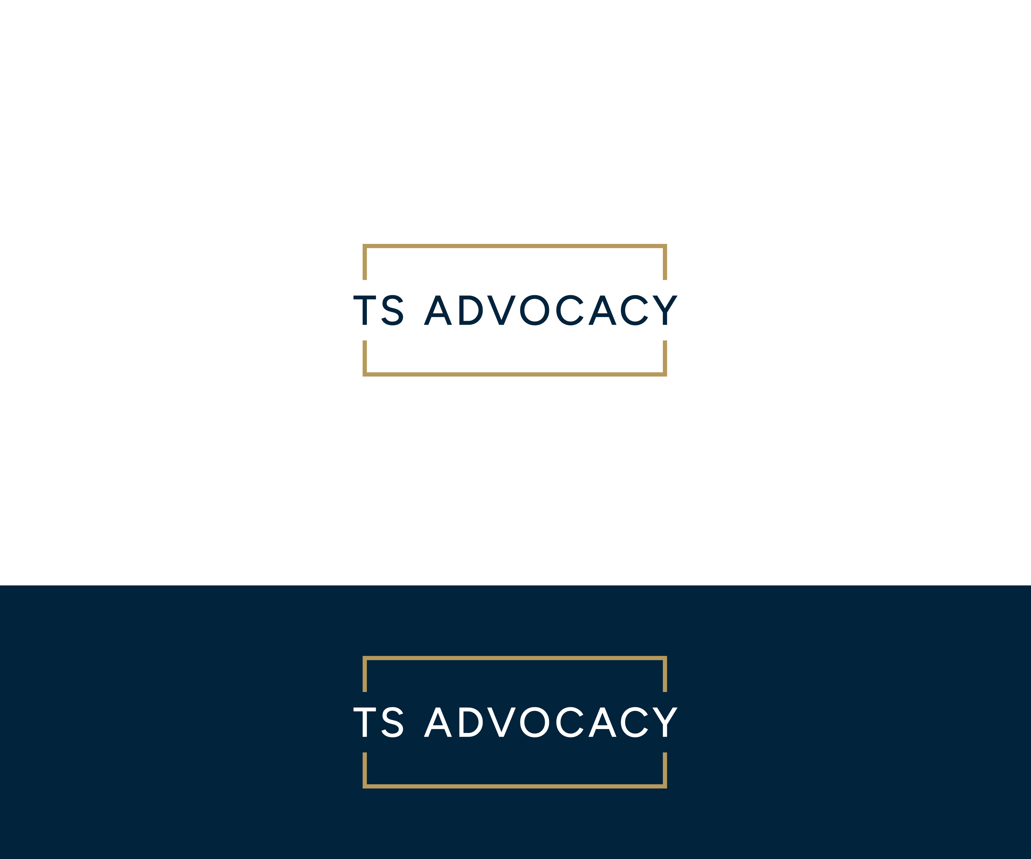 Logo Design by Lilie for this project | Design #33155876