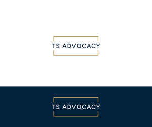 Logo Design by Lilie for this project | Design: #33155876