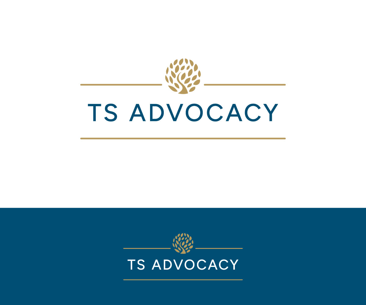 Logo Design by Lilie for this project | Design #33160360