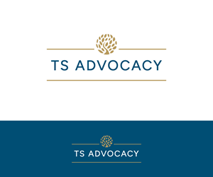 Logo Design by Lilie for this project | Design: #33160360