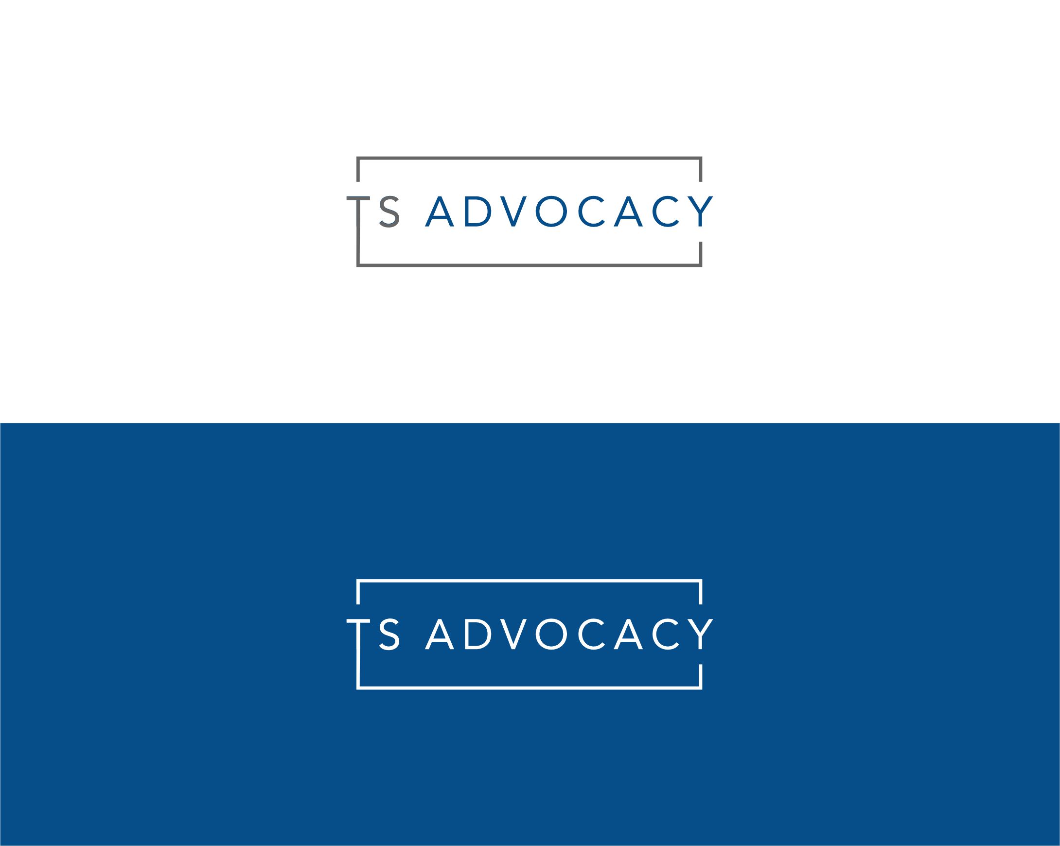 Logo Design by alkaline for this project | Design #33153696