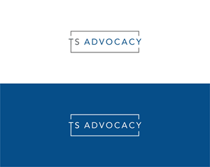 Logo Design by alkaline for this project | Design: #33153696