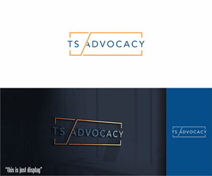 Logo Design by alkaline for this project | Design: #33153697