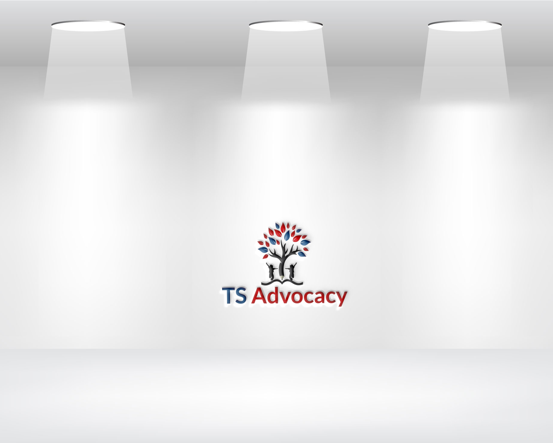 Logo Design by Daniel Khan for this project | Design #33161285