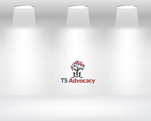 Logo Design by Daniel Khan for this project | Design: #33161285