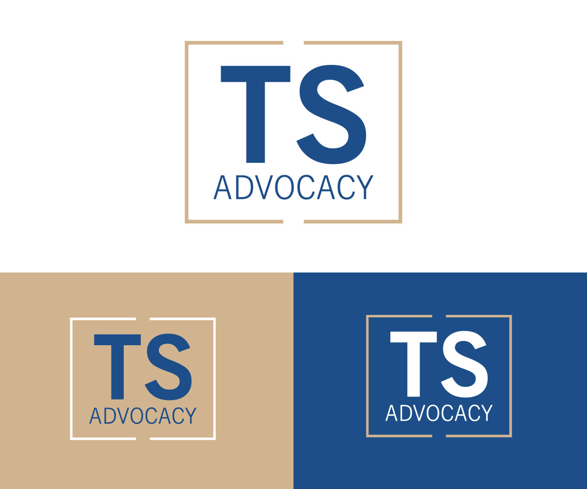 Logo Design by Kavth for this project | Design #33174127