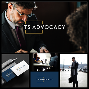 Logo Design by sabina aiko for this project | Design: #33179905