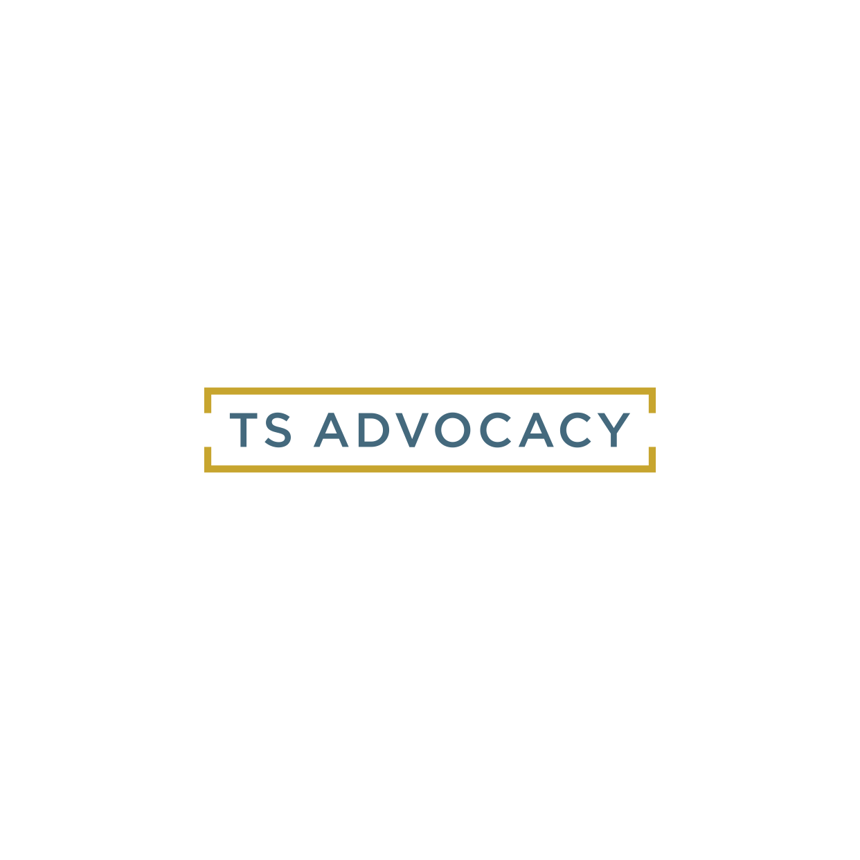 Logo Design by Kaze56 for this project | Design #33157758