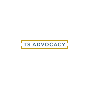 Logo Design by Kaze56 for this project | Design: #33157758