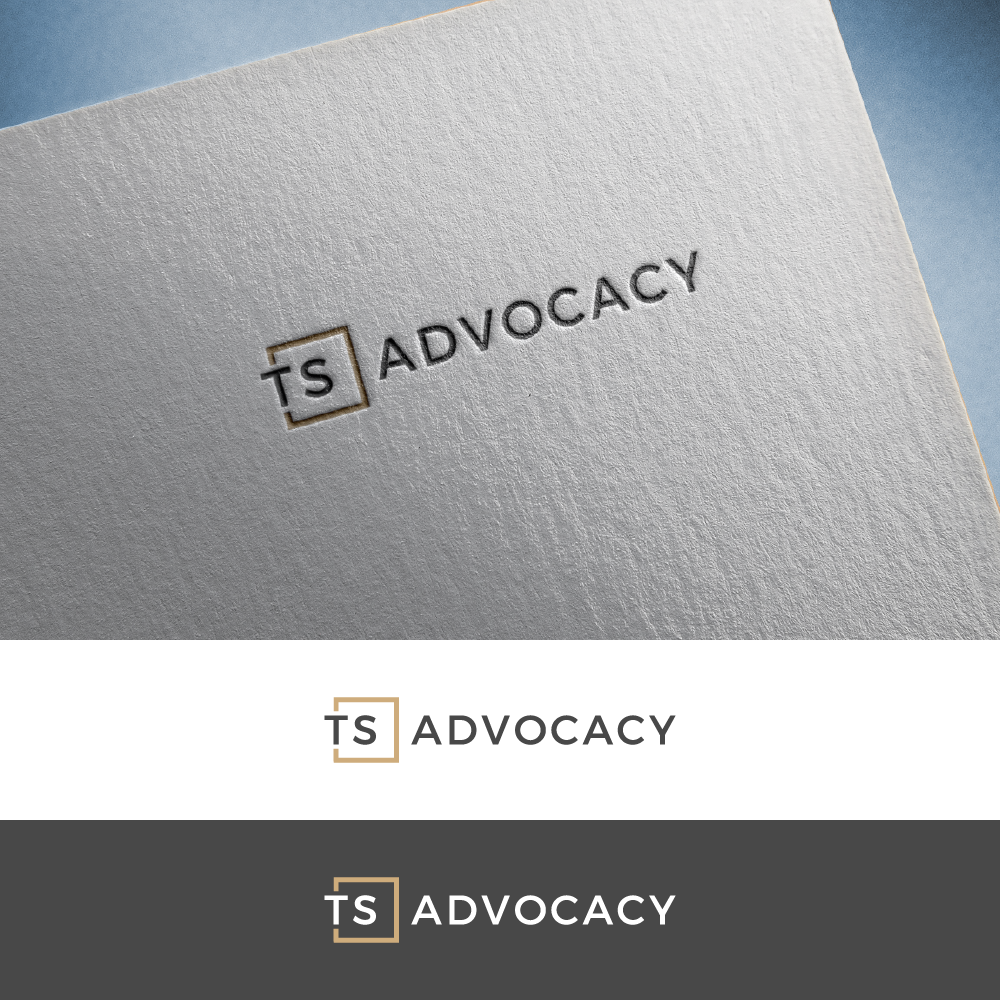 Logo Design by omahsegoro for this project | Design #33194069