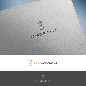 Logo Design by omahsegoro for this project | Design: #33194099