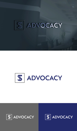 Logo Design by DesignVerse777 for this project | Design: #33163122