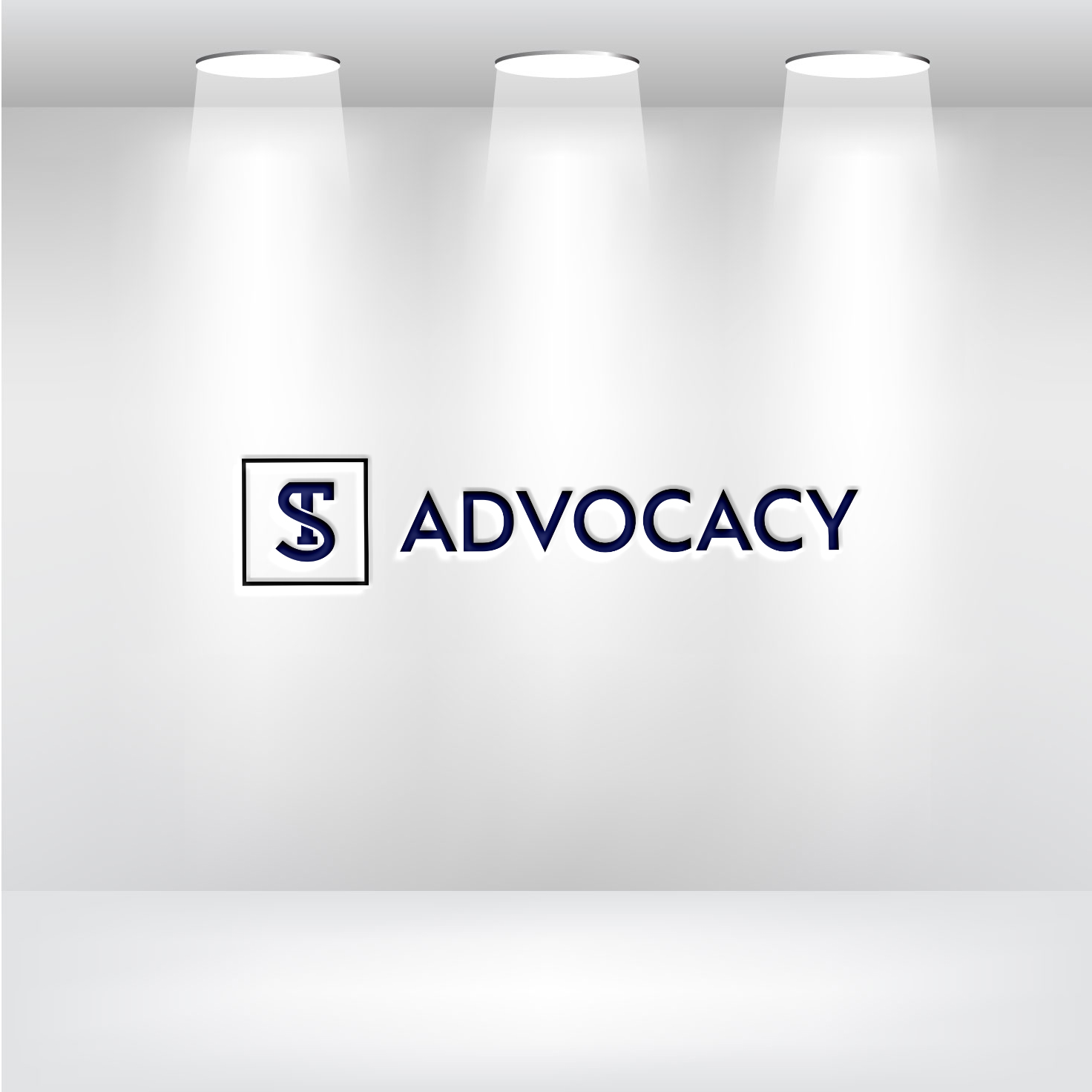 Design de Logo par DesignVerse777 pour ce projet | Design #33163123