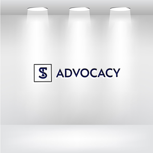 Logo Design by DesignVerse777 for this project | Design: #33163123