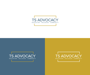 Logo Design by METHODEMAN for this project | Design #33156624
