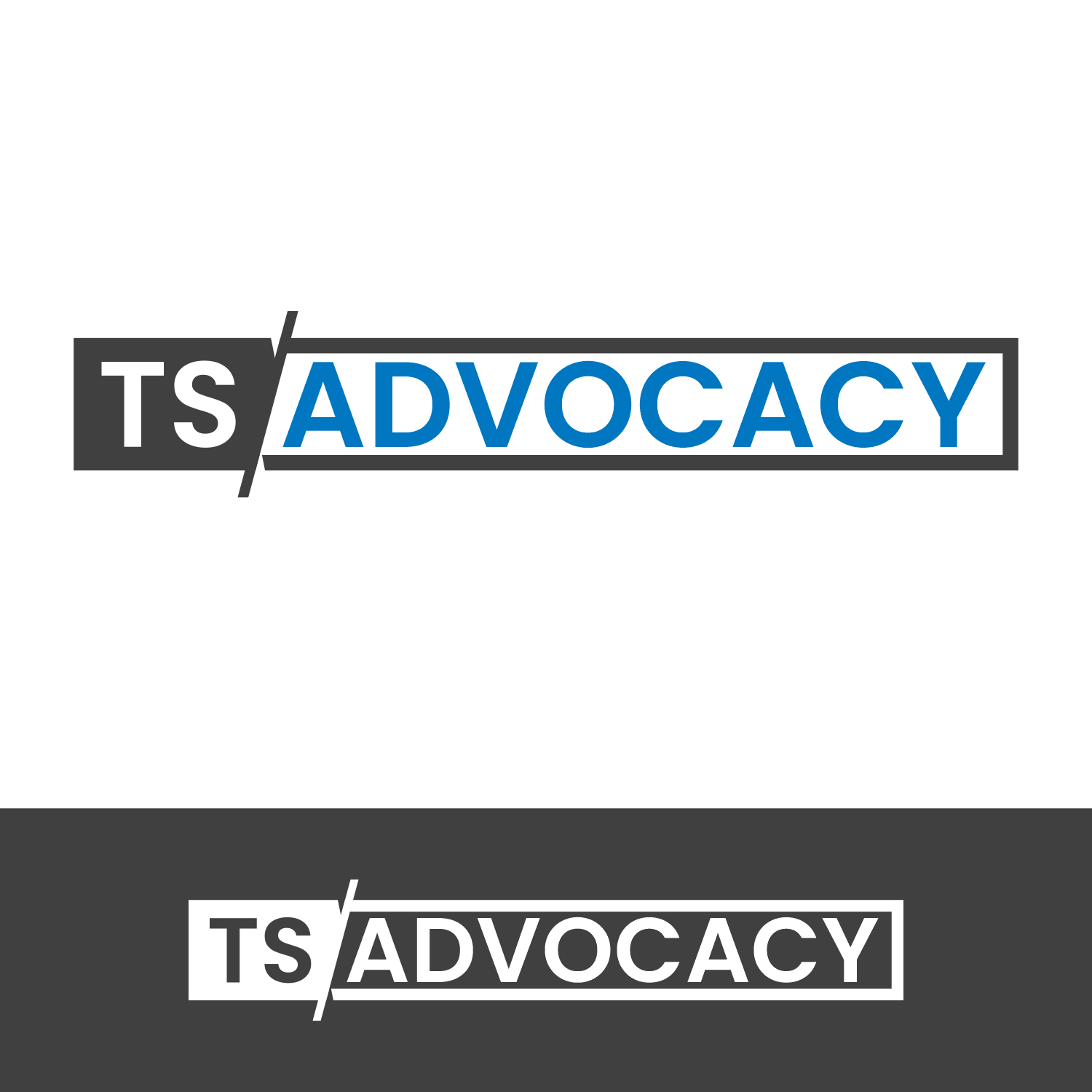 Logo Design by waee for this project | Design #33157194