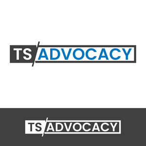 Logo Design by waee for this project | Design: #33157194