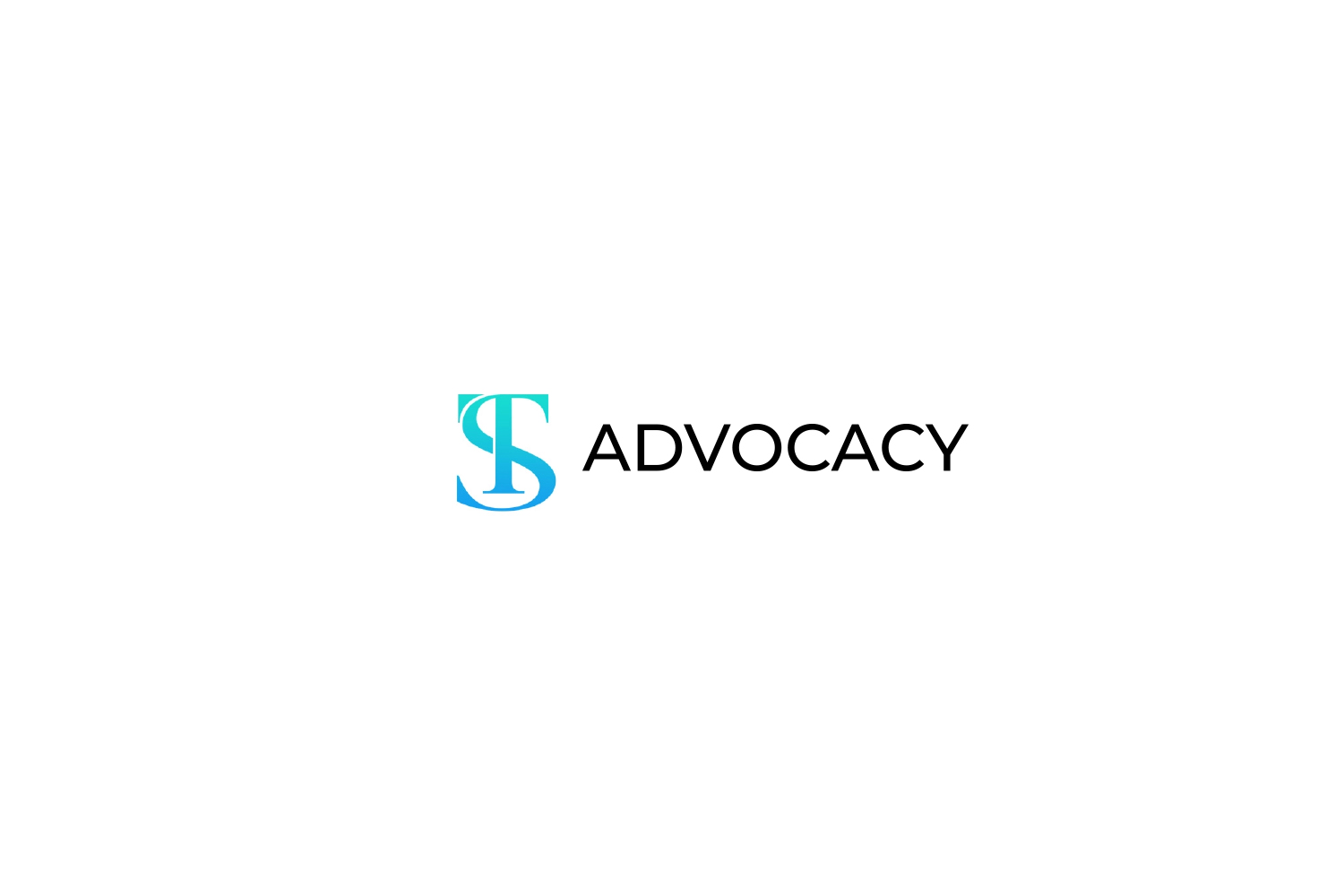 Logo Design for TS Advocacy by Riya.Designs | Design #33162099