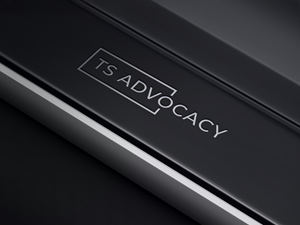 Logo Design by Ahasanu for this project | Design: #33172099